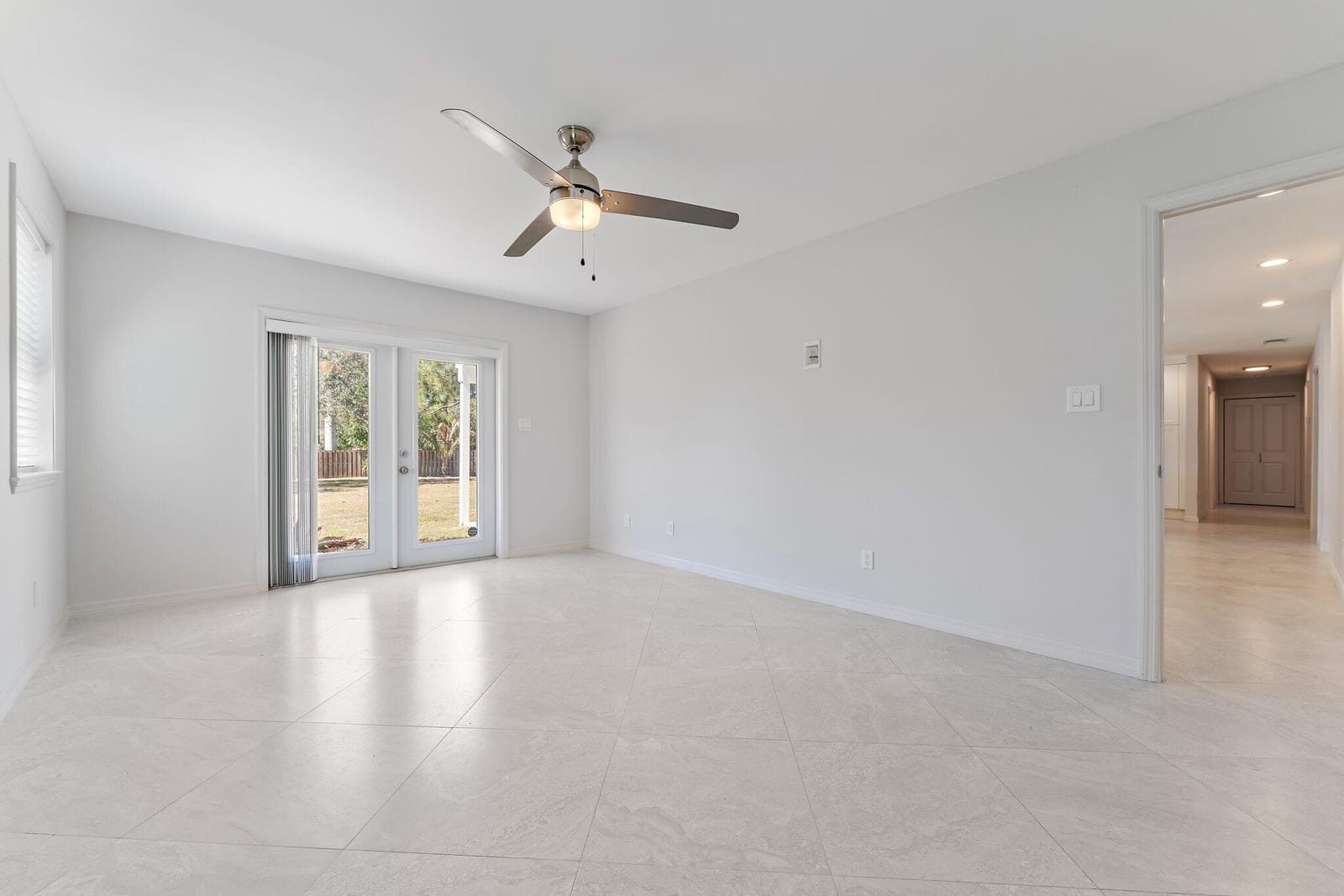 5883 Set N Sun Place, Jupiter, FL 33458 photo 22