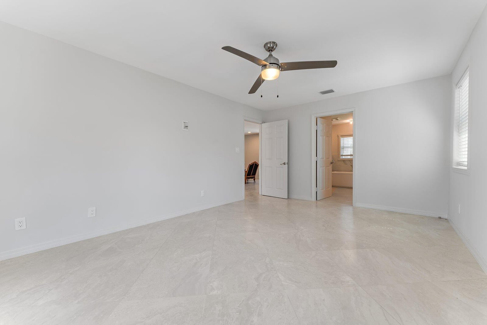 5883 Set N Sun Place, Jupiter, FL 33458 photo 23