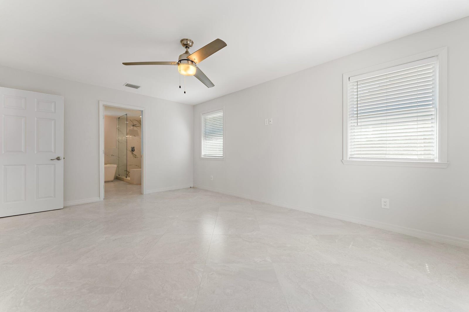 5883 Set N Sun Place, Jupiter, FL 33458 photo 24