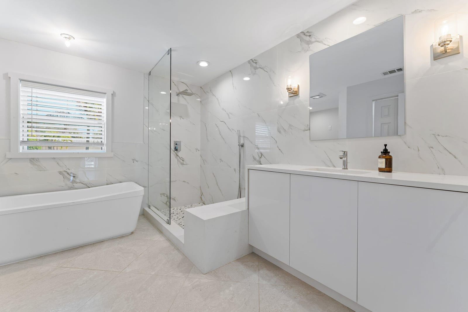 5883 Set N Sun Place, Jupiter, FL 33458 photo 25