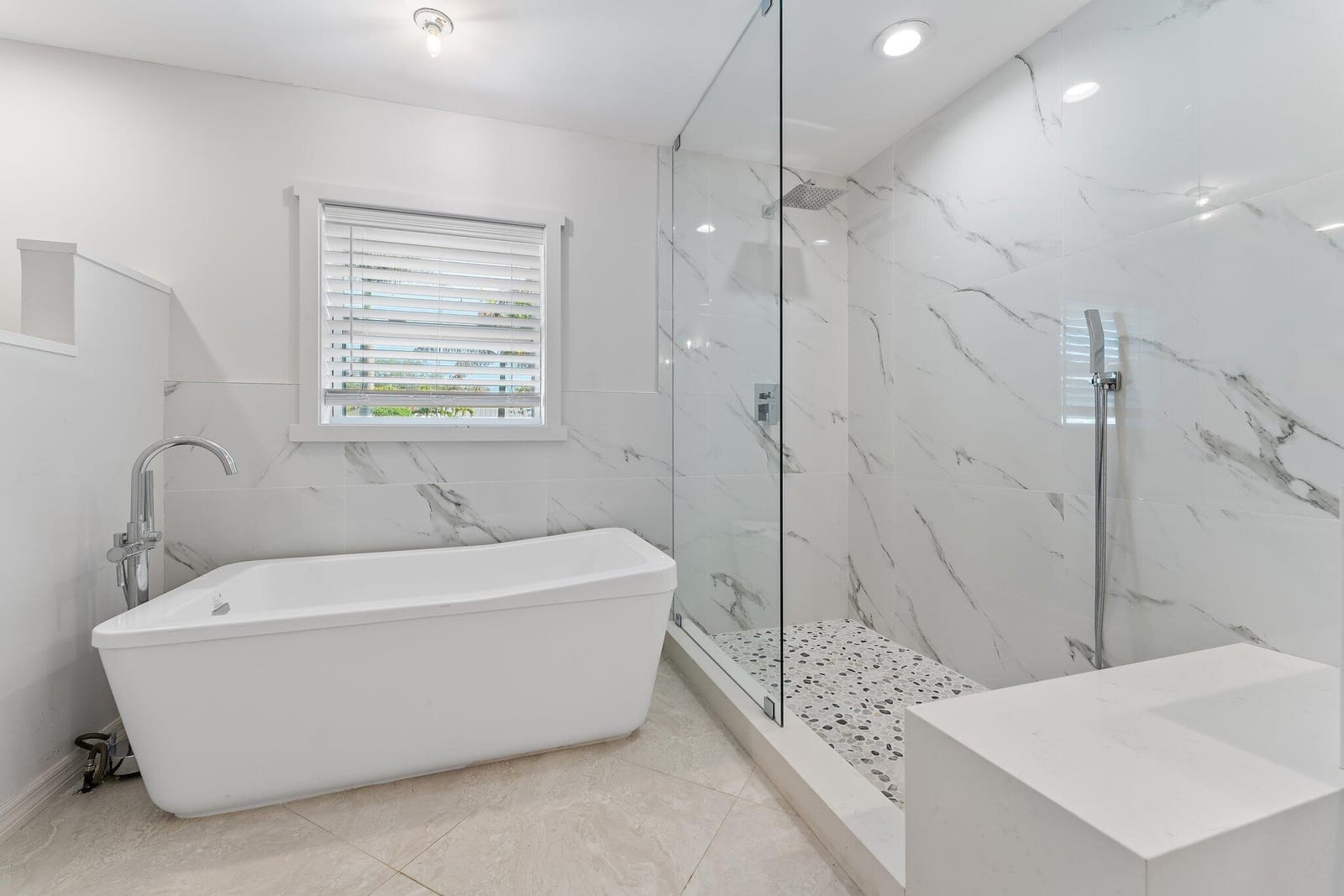 5883 Set N Sun Place, Jupiter, FL 33458 photo 26