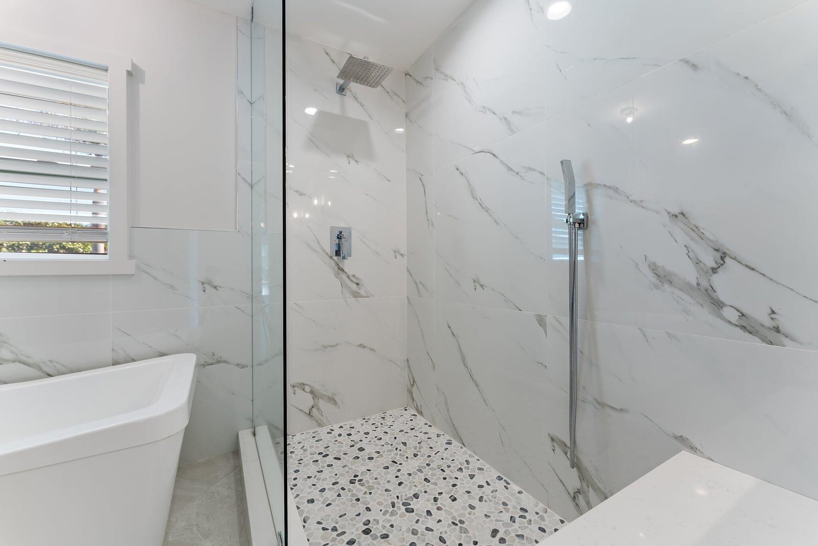 5883 Set N Sun Place, Jupiter, FL 33458 photo 27