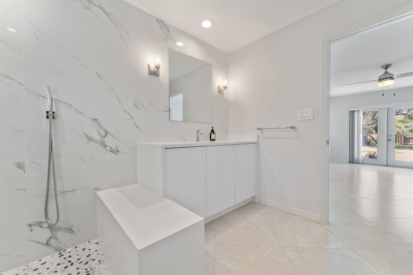 5883 Set N Sun Place, Jupiter, FL 33458 photo 28