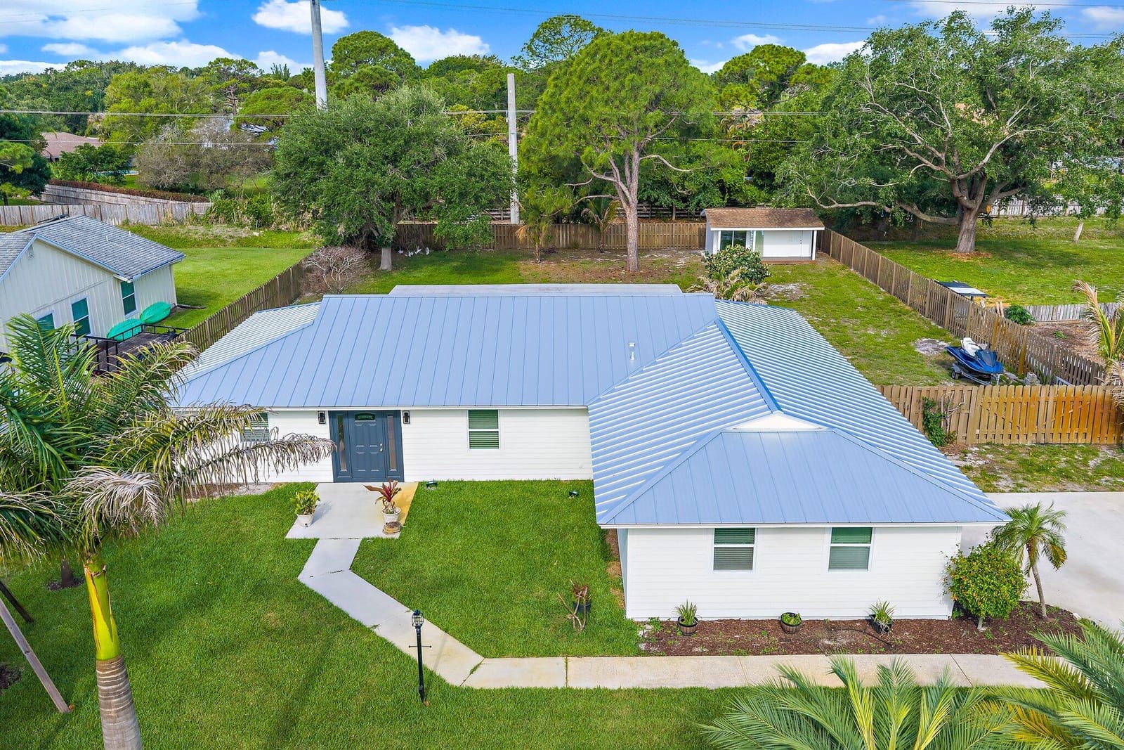 5883 Set N Sun Place, Jupiter, FL 33458 photo 4