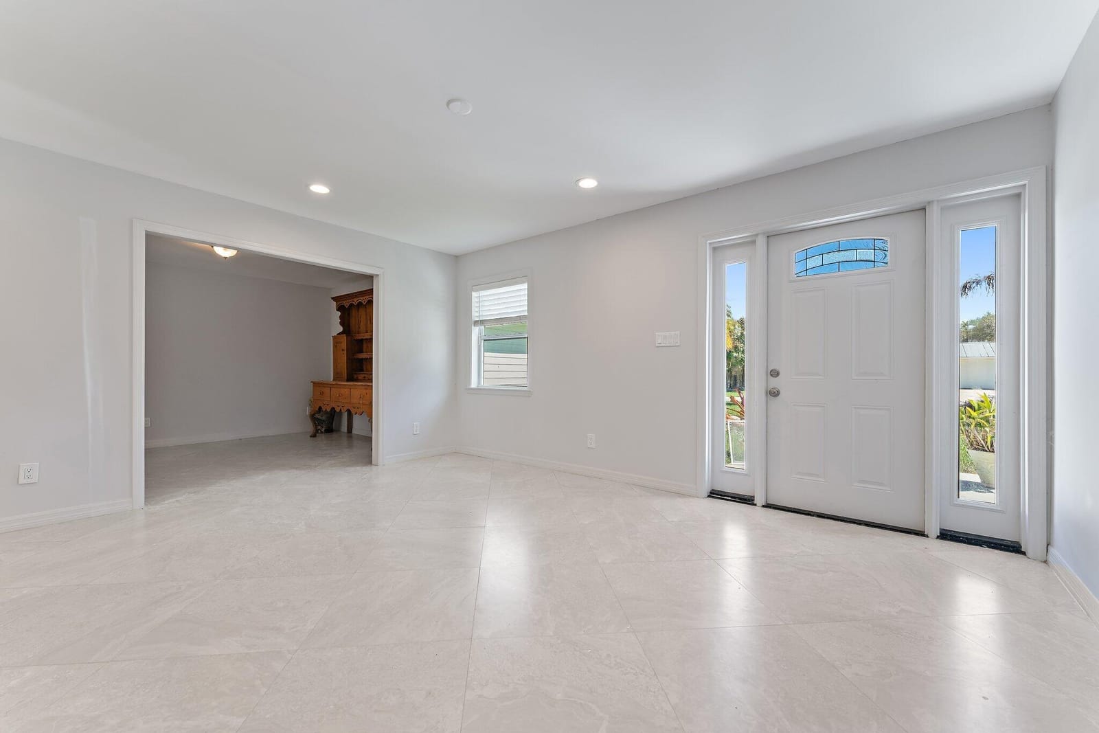 5883 Set N Sun Place, Jupiter, FL 33458 photo 5