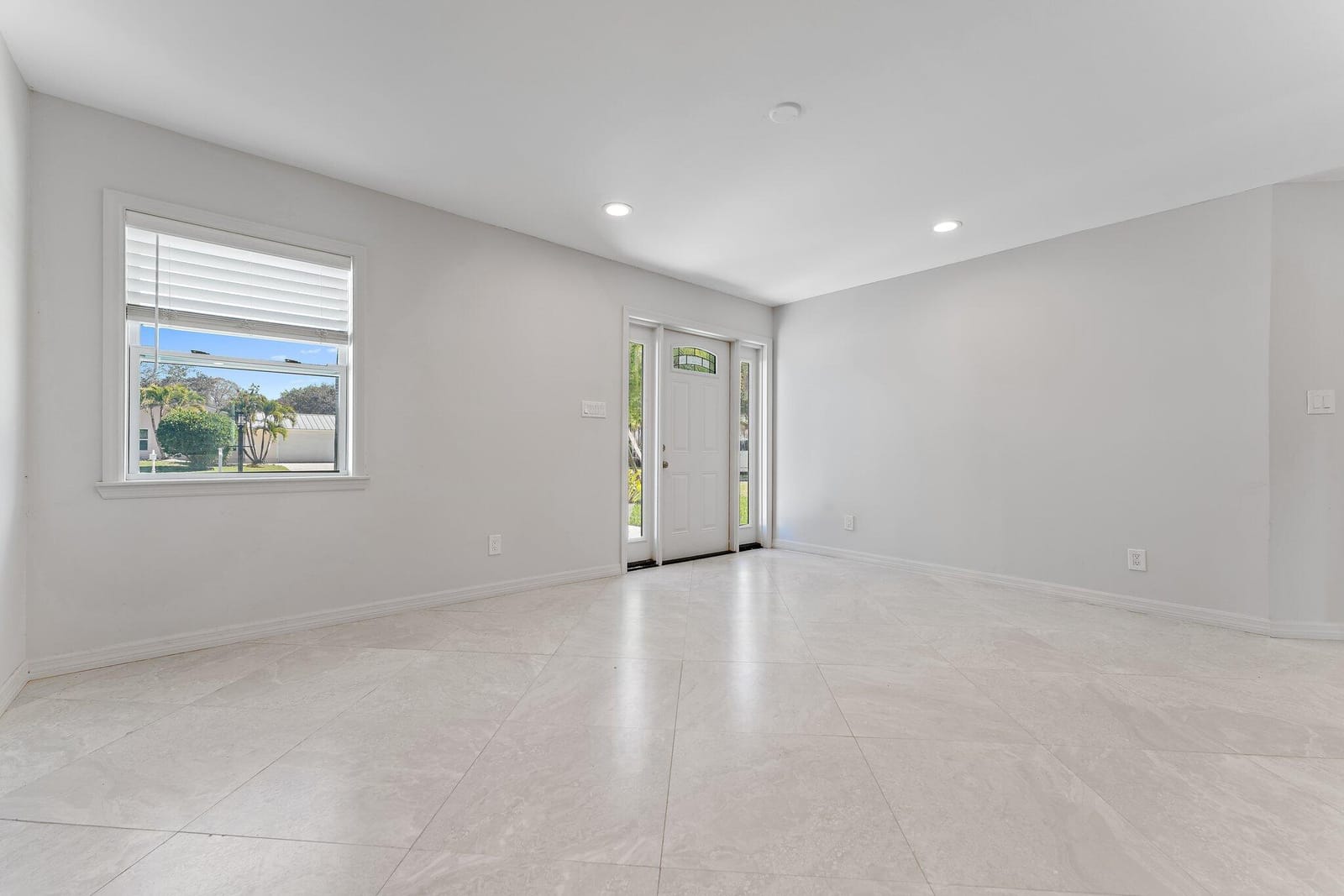 5883 Set N Sun Place, Jupiter, FL 33458 photo 6