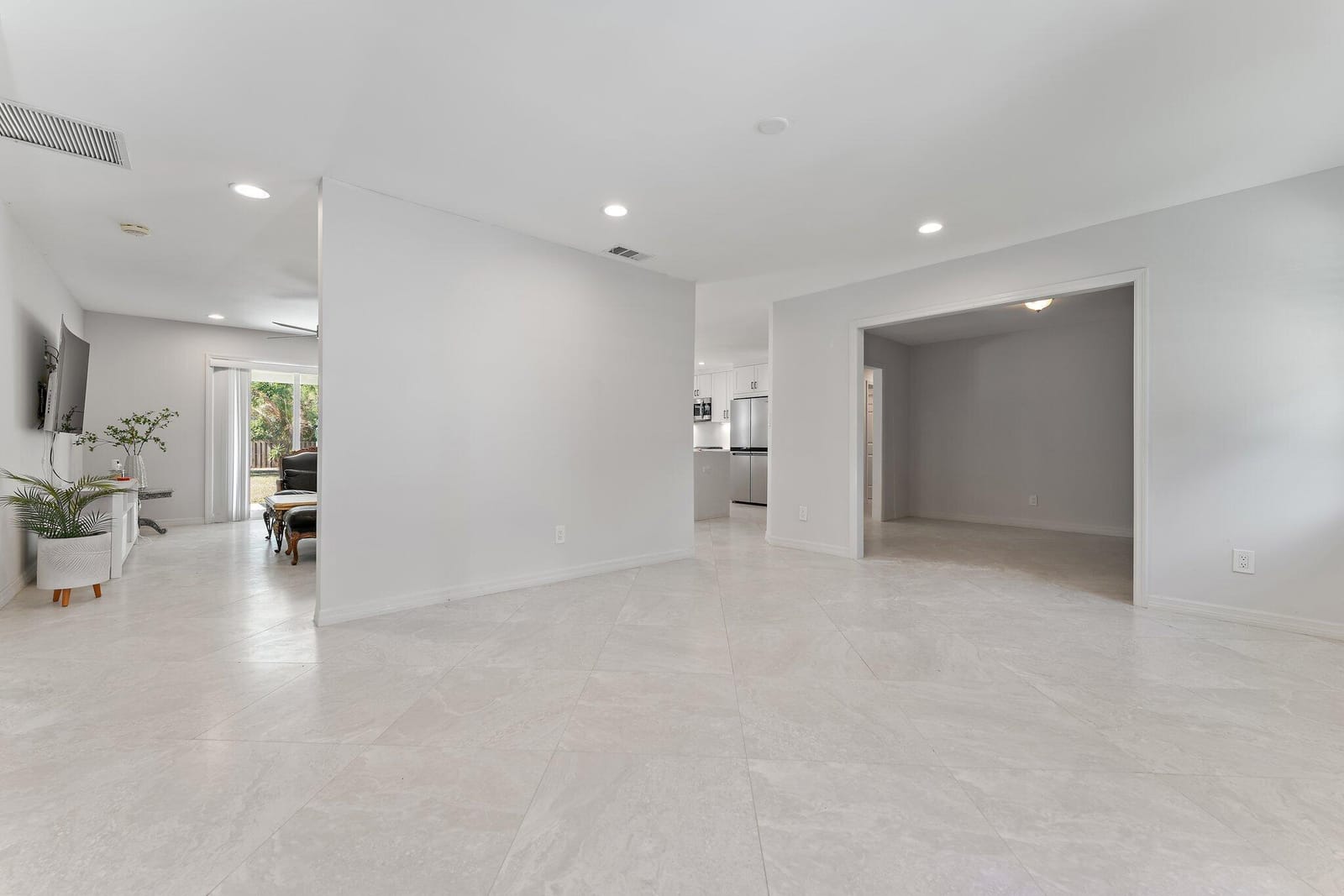 5883 Set N Sun Place, Jupiter, FL 33458 photo 7