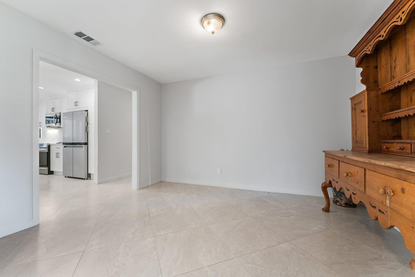 5883 Set N Sun Place, Jupiter, FL 33458 photo 9
