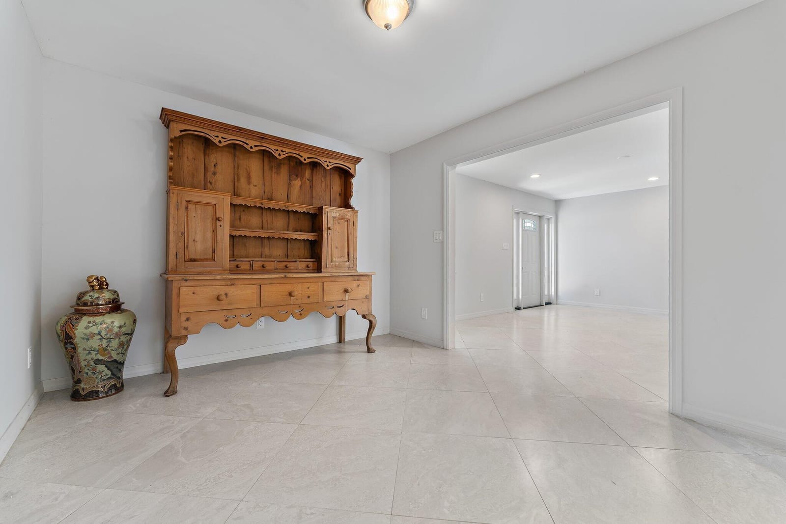5883 Set N Sun Place, Jupiter, FL 33458 photo 10