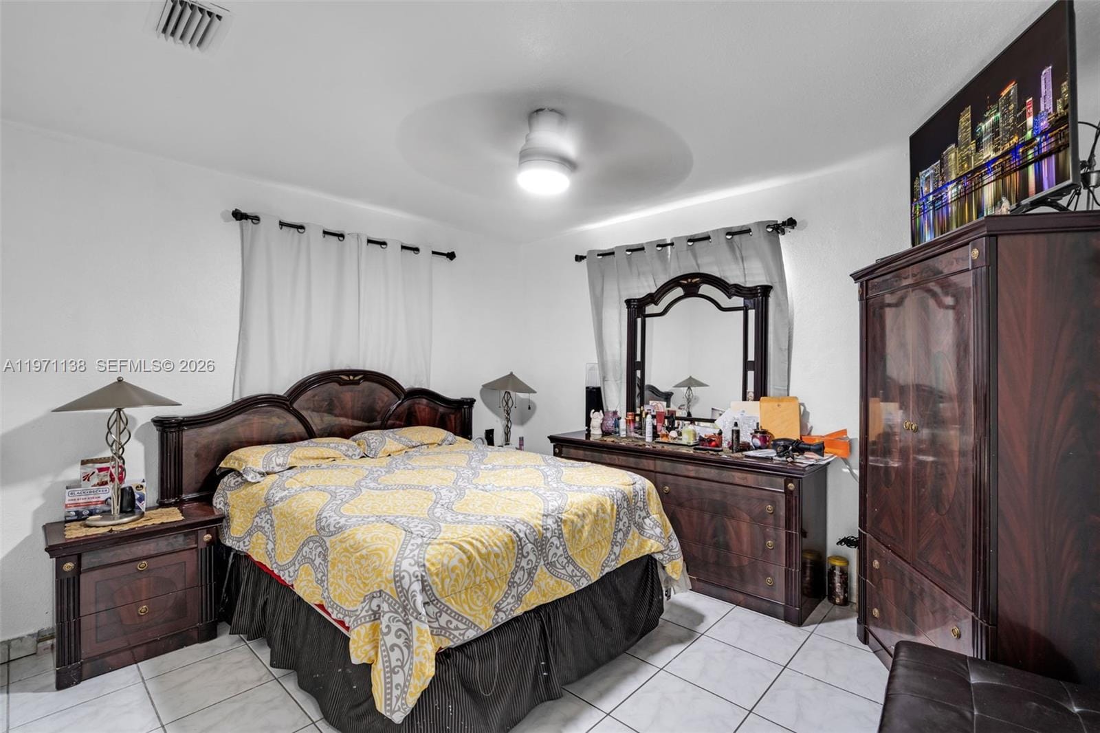 801 Opa Locka Boulevard, Miami, FL 33168 photo 12