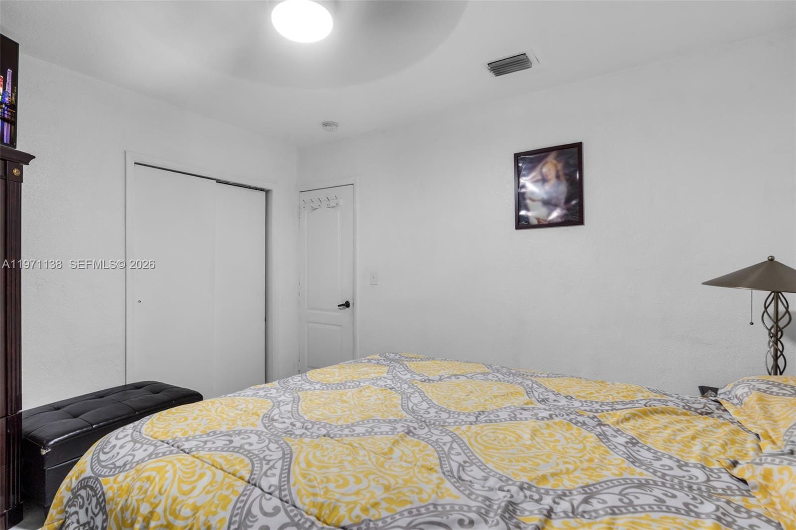 801 Opa Locka Boulevard, Miami, FL 33168 photo 13