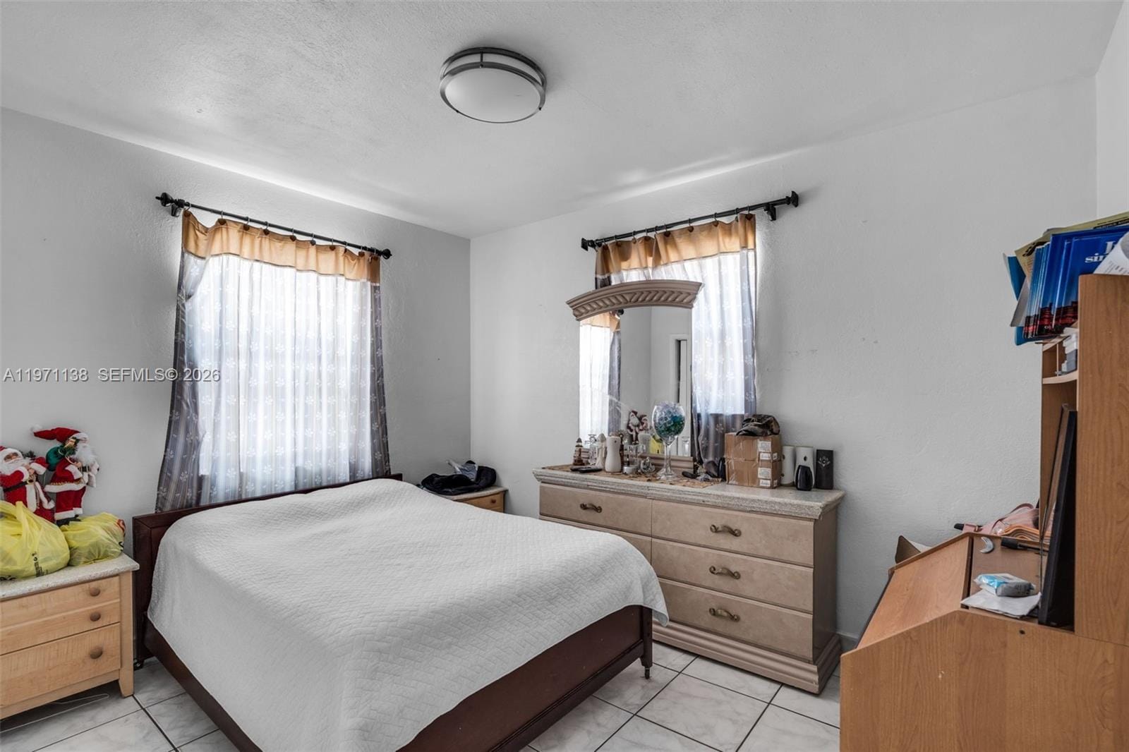 801 Opa Locka Boulevard, Miami, FL 33168 photo 14