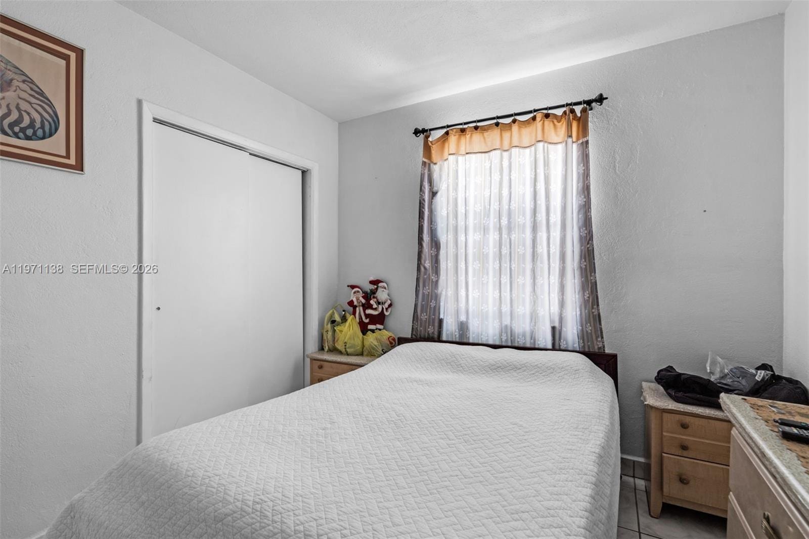 801 Opa Locka Boulevard, Miami, FL 33168 photo 15