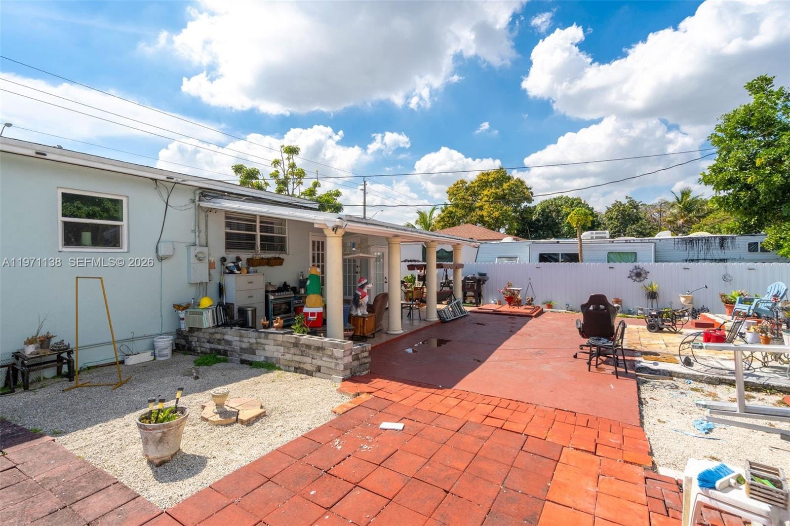 801 Opa Locka Boulevard, Miami, FL 33168 photo 20