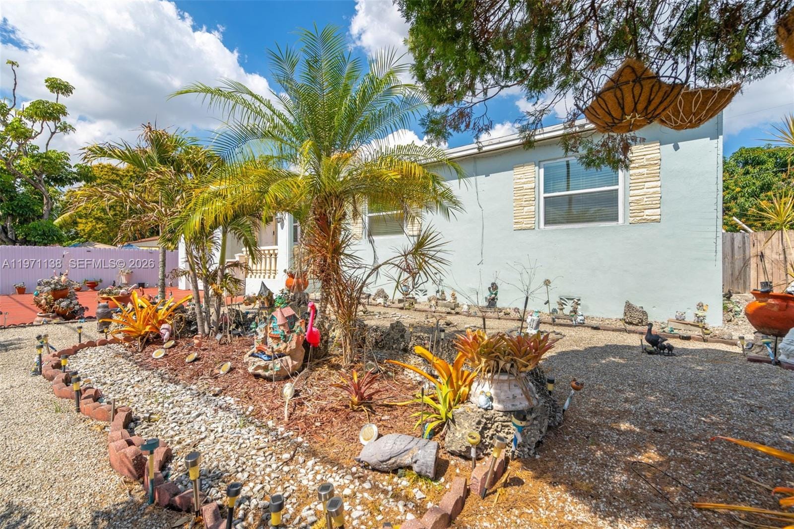 801 Opa Locka Boulevard, Miami, FL 33168 photo 3