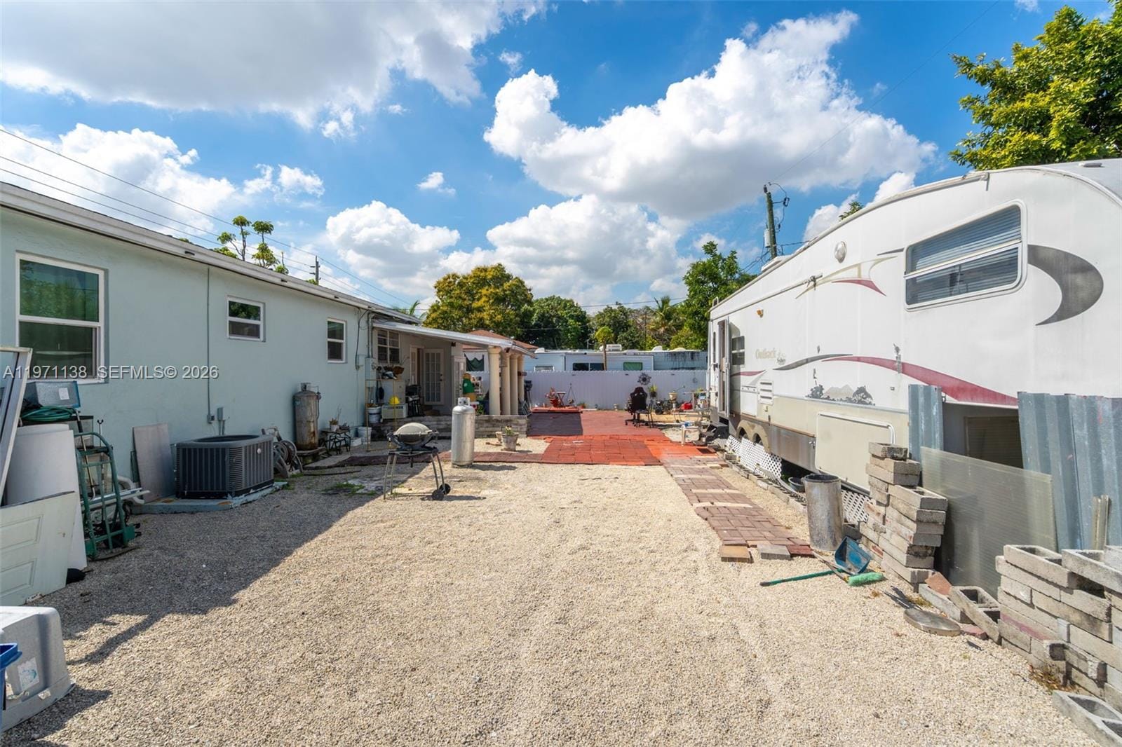 801 Opa Locka Boulevard, Miami, FL 33168 photo 21