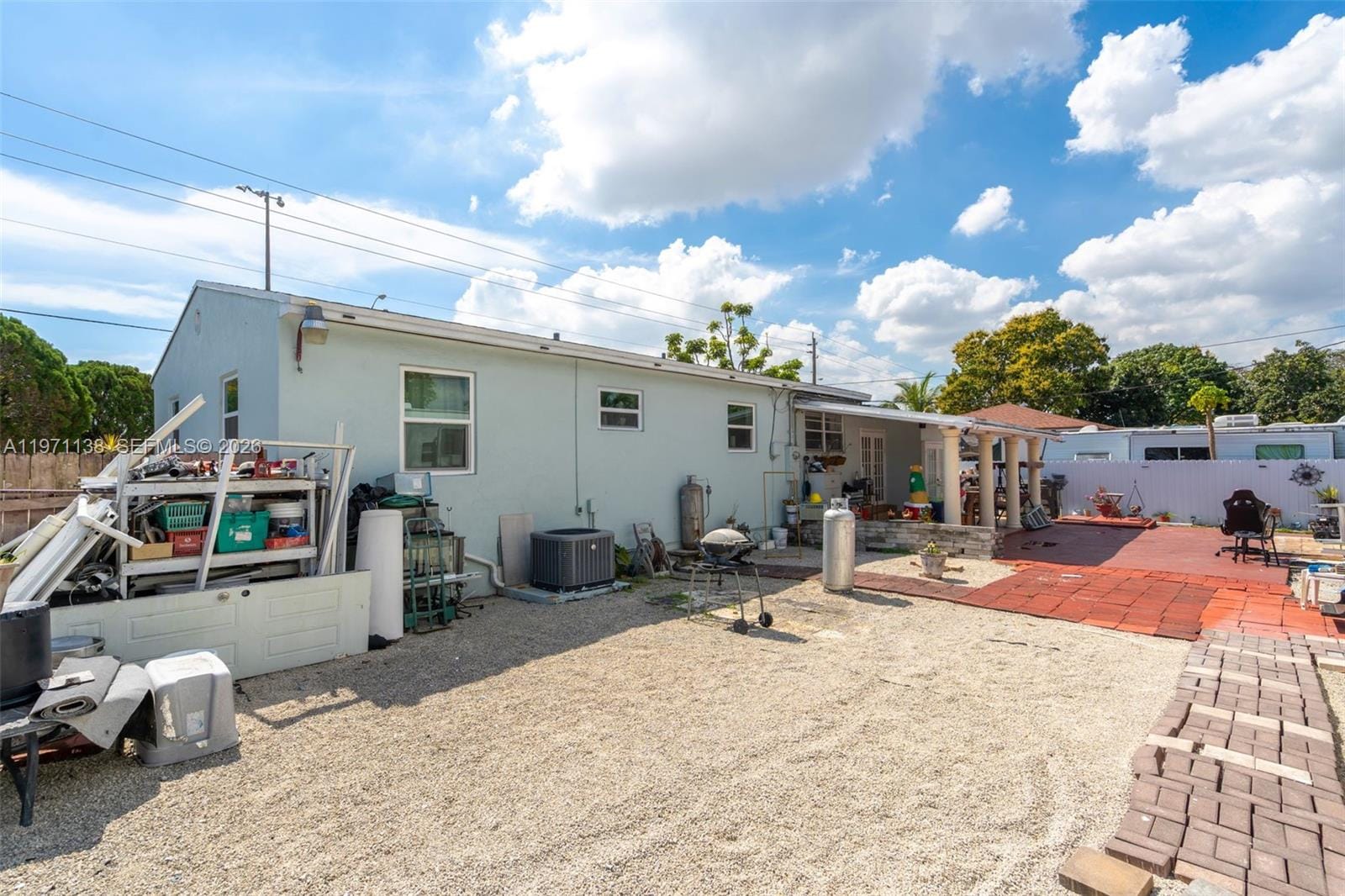 801 Opa Locka Boulevard, Miami, FL 33168 photo 22
