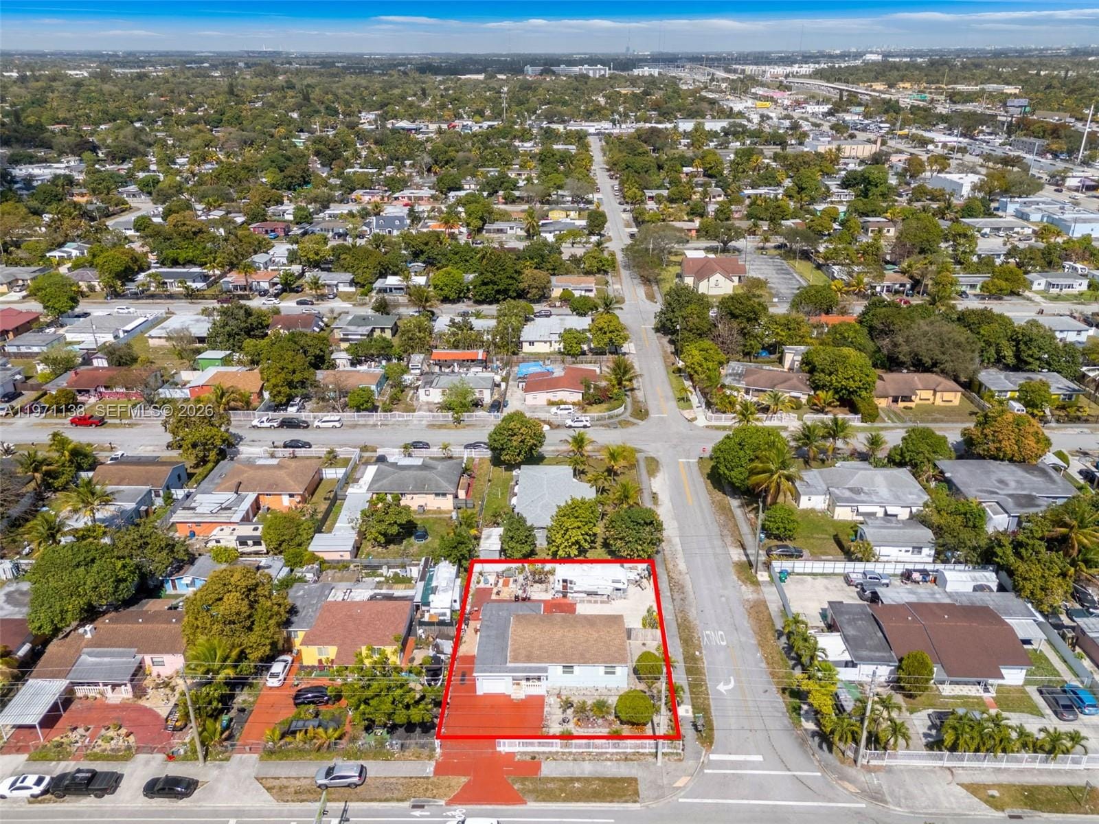 801 Opa Locka Boulevard, Miami, FL 33168 photo 25