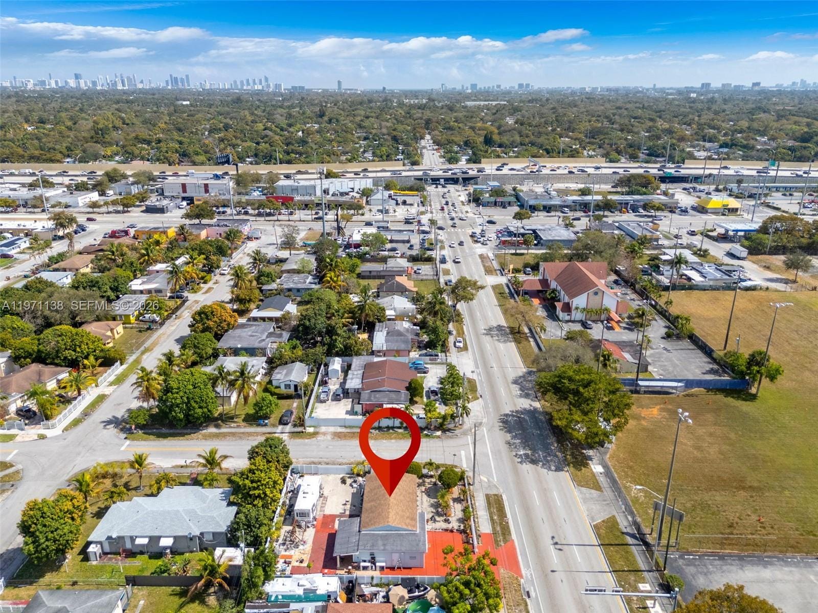 801 Opa Locka Boulevard, Miami, FL 33168 photo 28