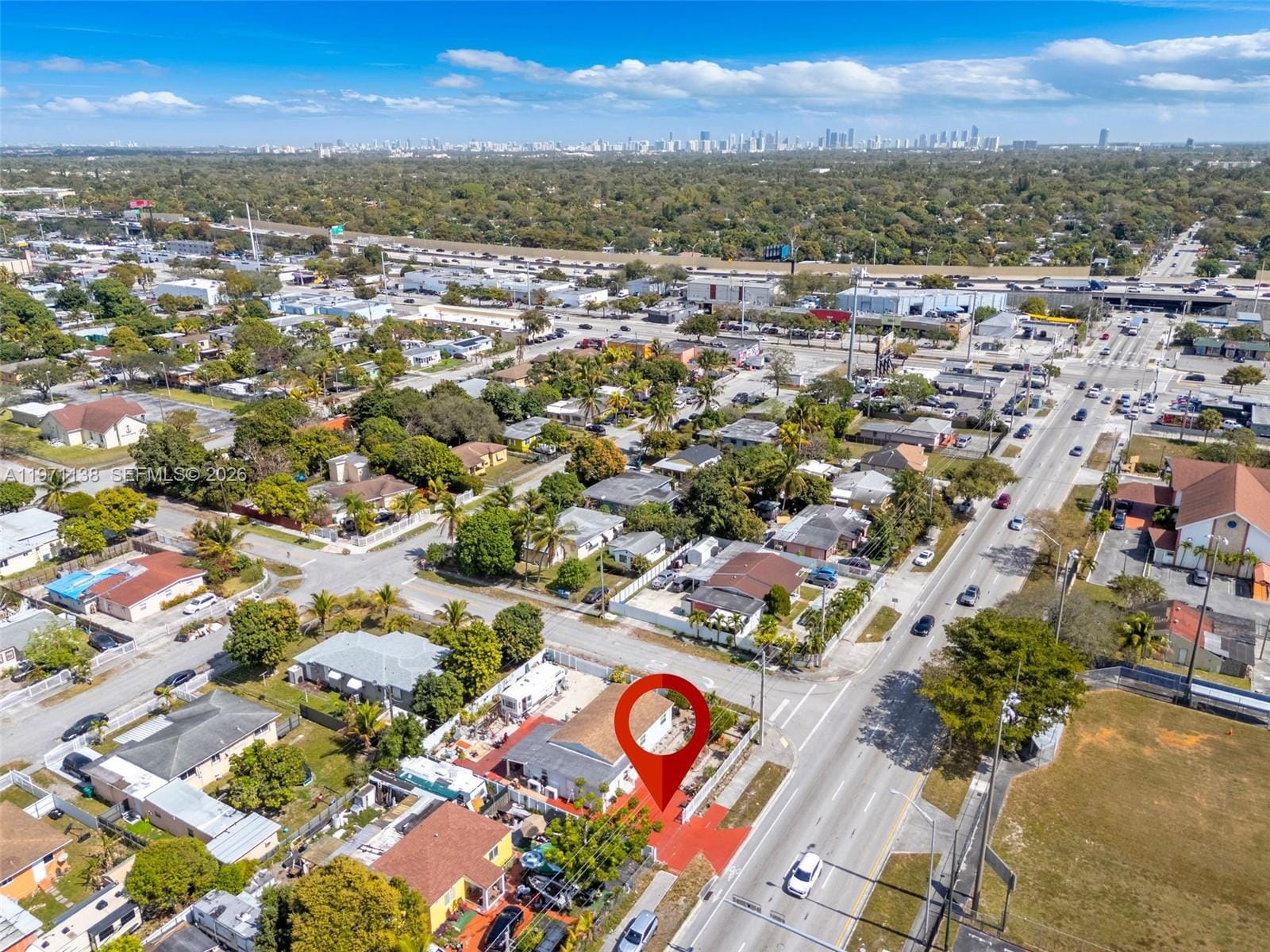 801 Opa Locka Boulevard, Miami, FL 33168 photo 29