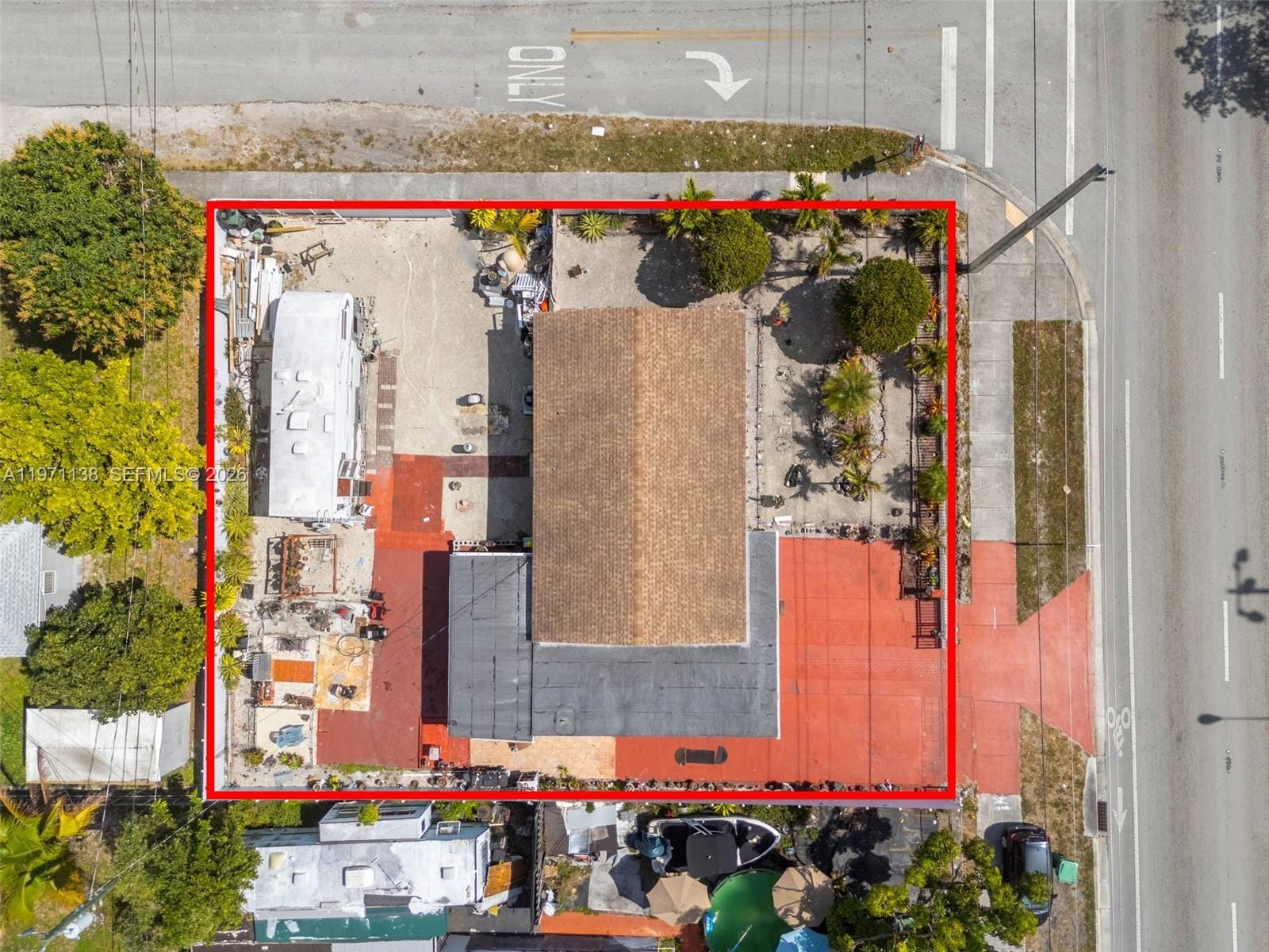 801 Opa Locka Boulevard, Miami, FL 33168 photo 30