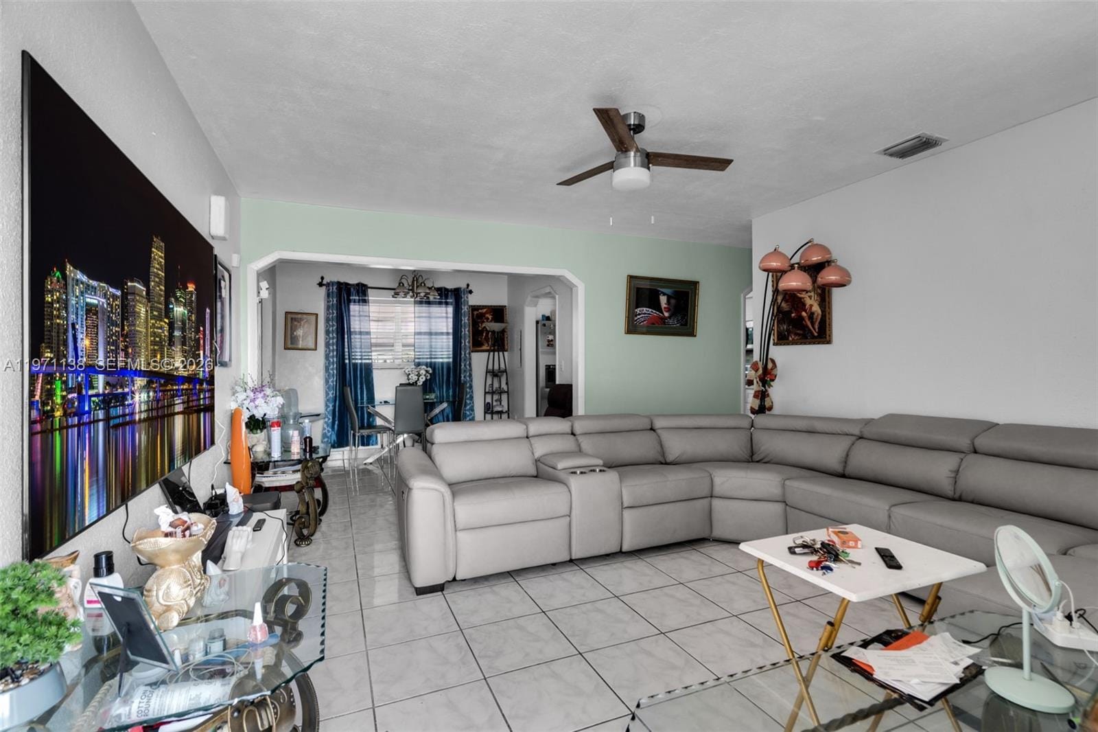 801 Opa Locka Boulevard, Miami, FL 33168 photo 4