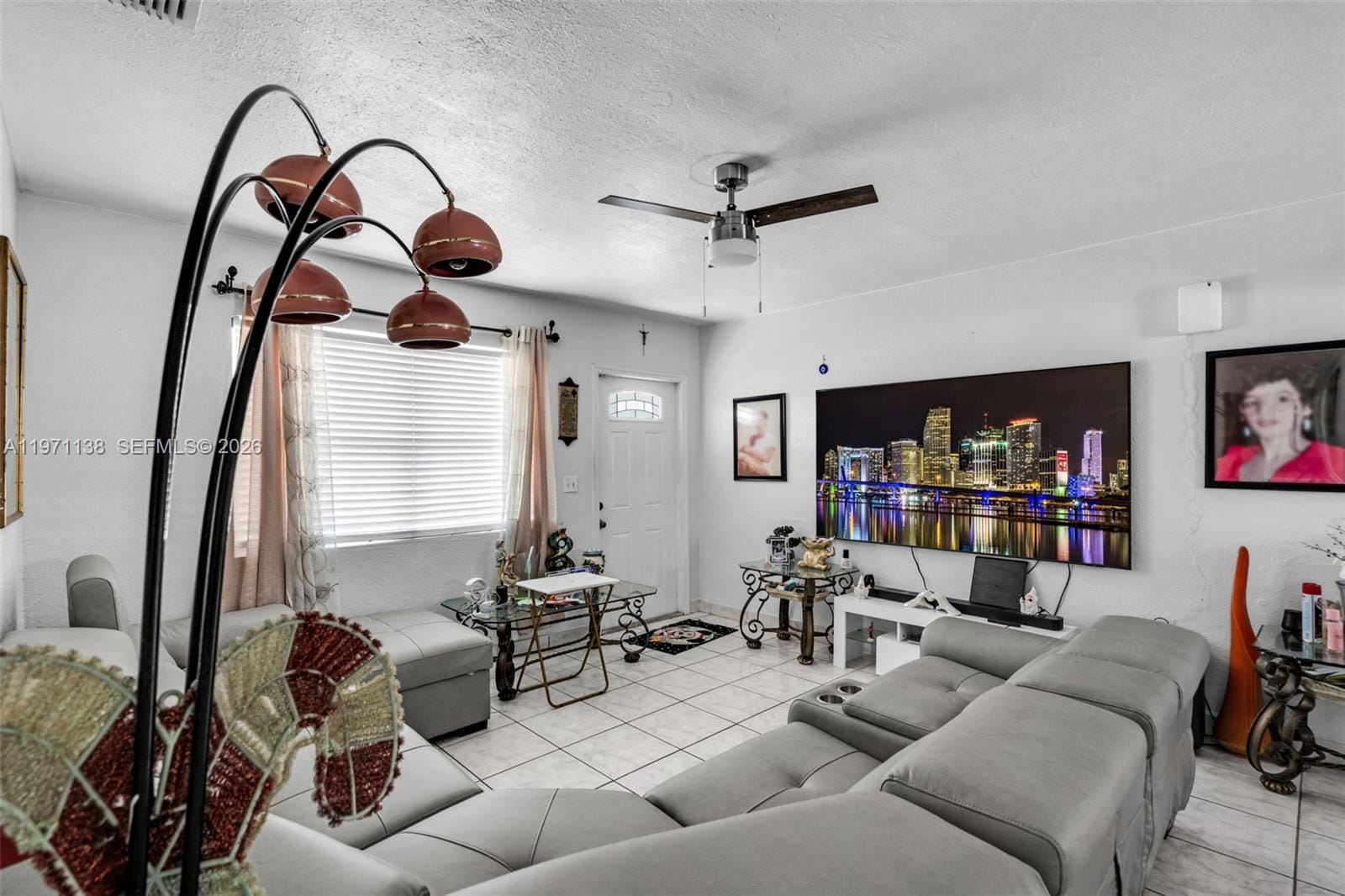 801 Opa Locka Boulevard, Miami, FL 33168 photo 5