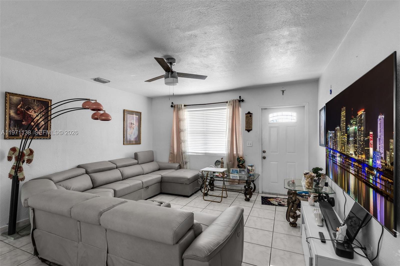 801 Opa Locka Boulevard, Miami, FL 33168 photo 6