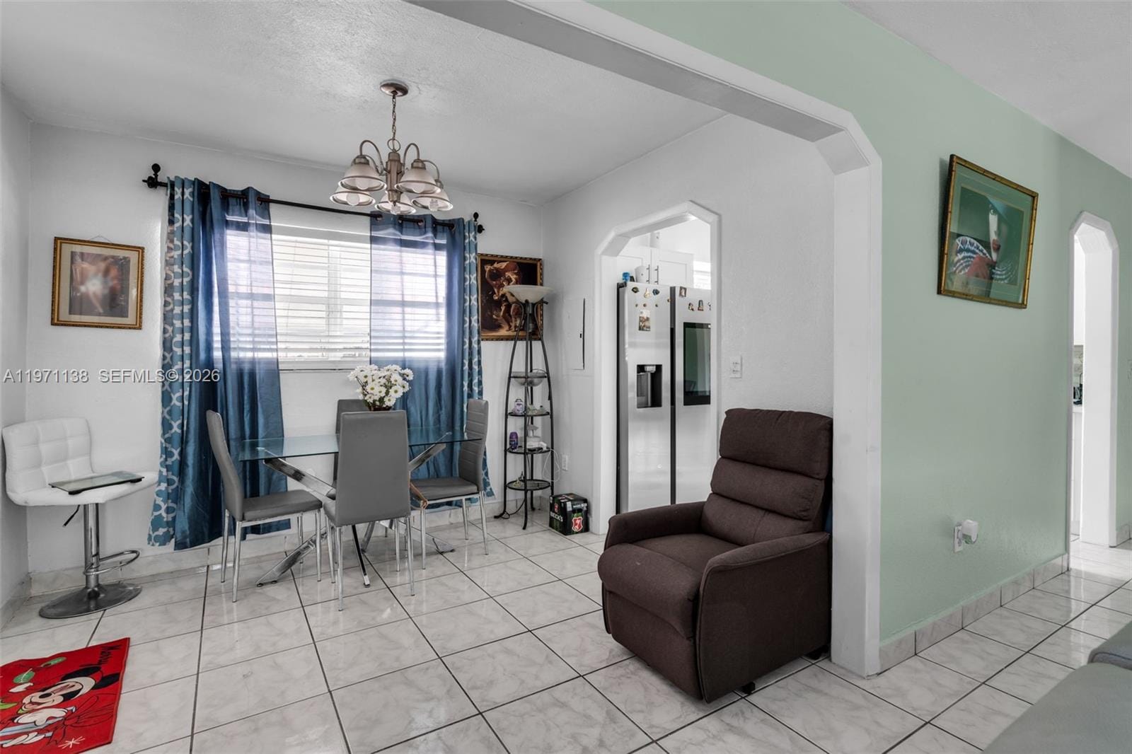801 Opa Locka Boulevard, Miami, FL 33168 photo 7
