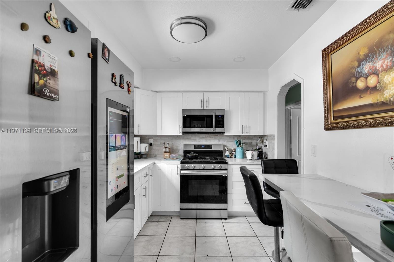801 Opa Locka Boulevard, Miami, FL 33168 photo 8