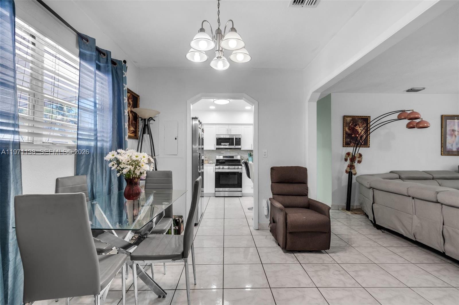 801 Opa Locka Boulevard, Miami, FL 33168 photo 10