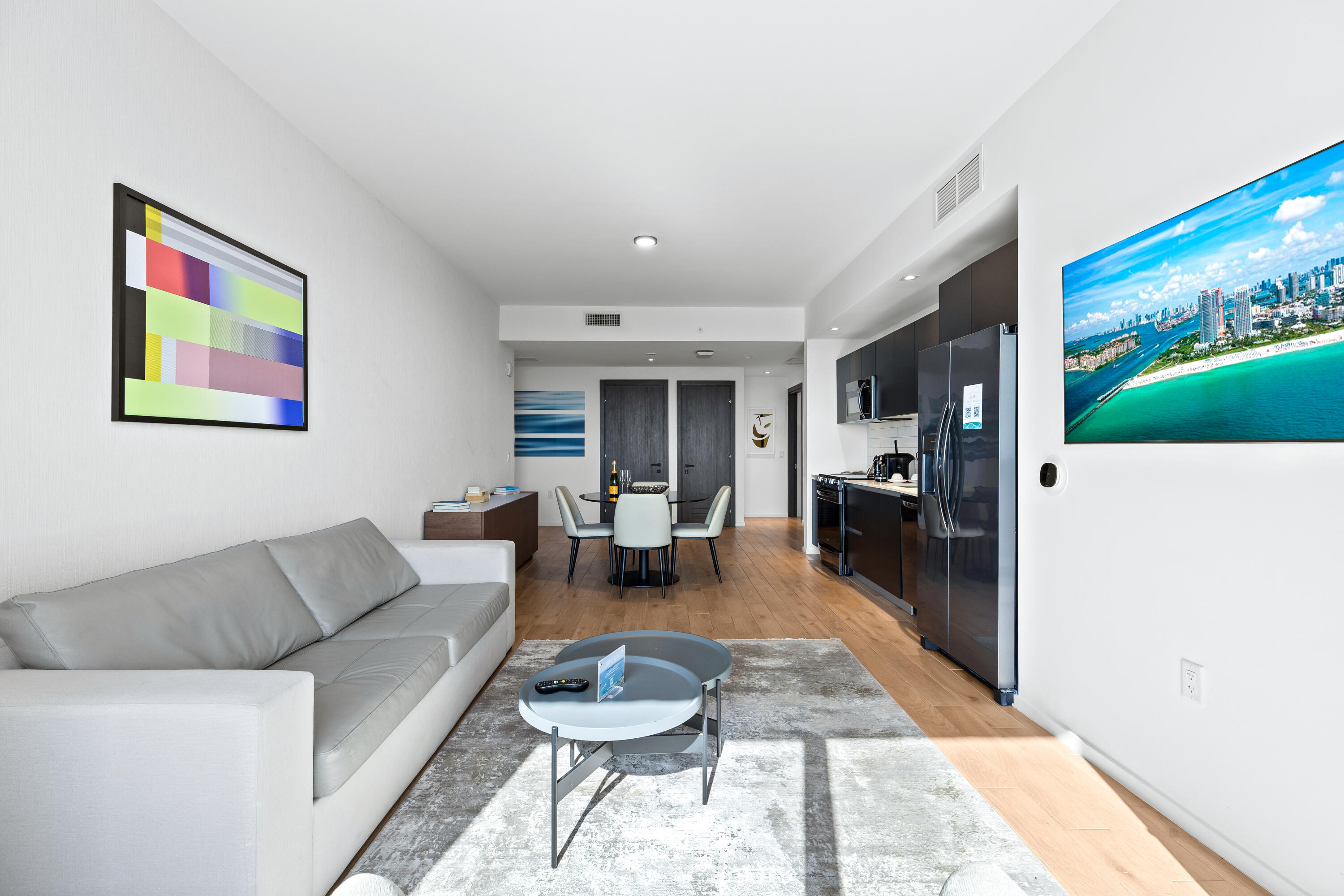 398 NE 5th Street 4618, Miami, FL 33132 photo 14