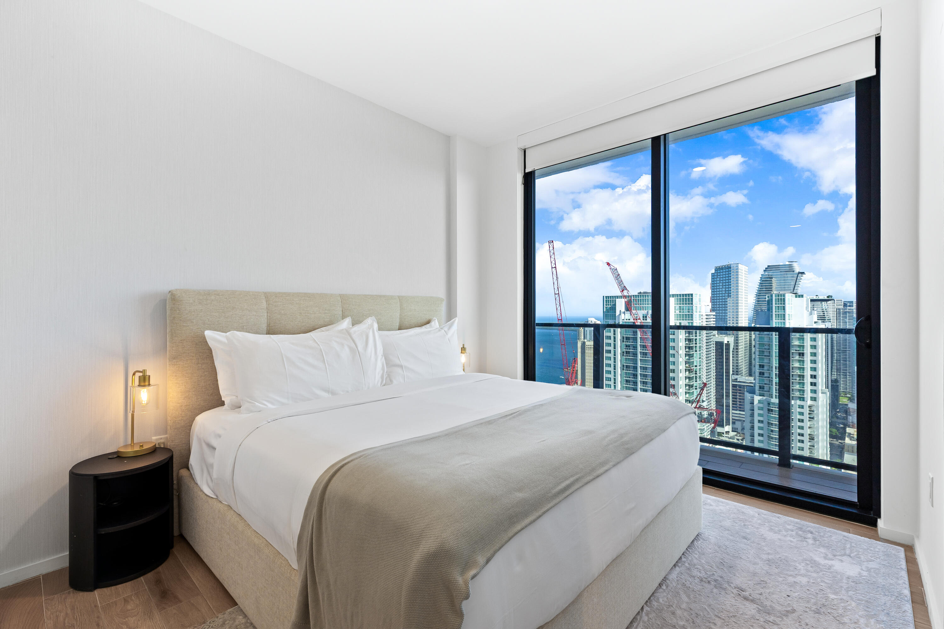 398 NE 5th Street 4618, Miami, FL 33132 photo 15