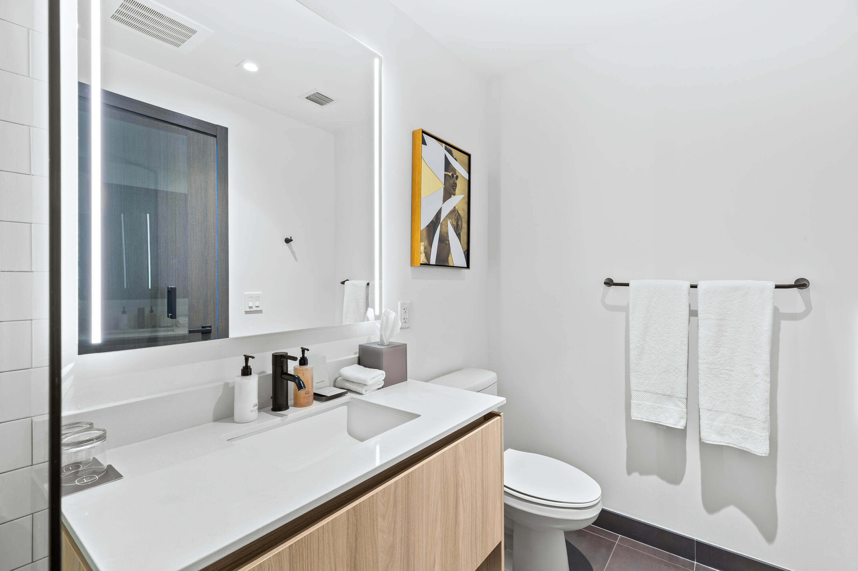 398 NE 5th Street 4618, Miami, FL 33132 photo 29
