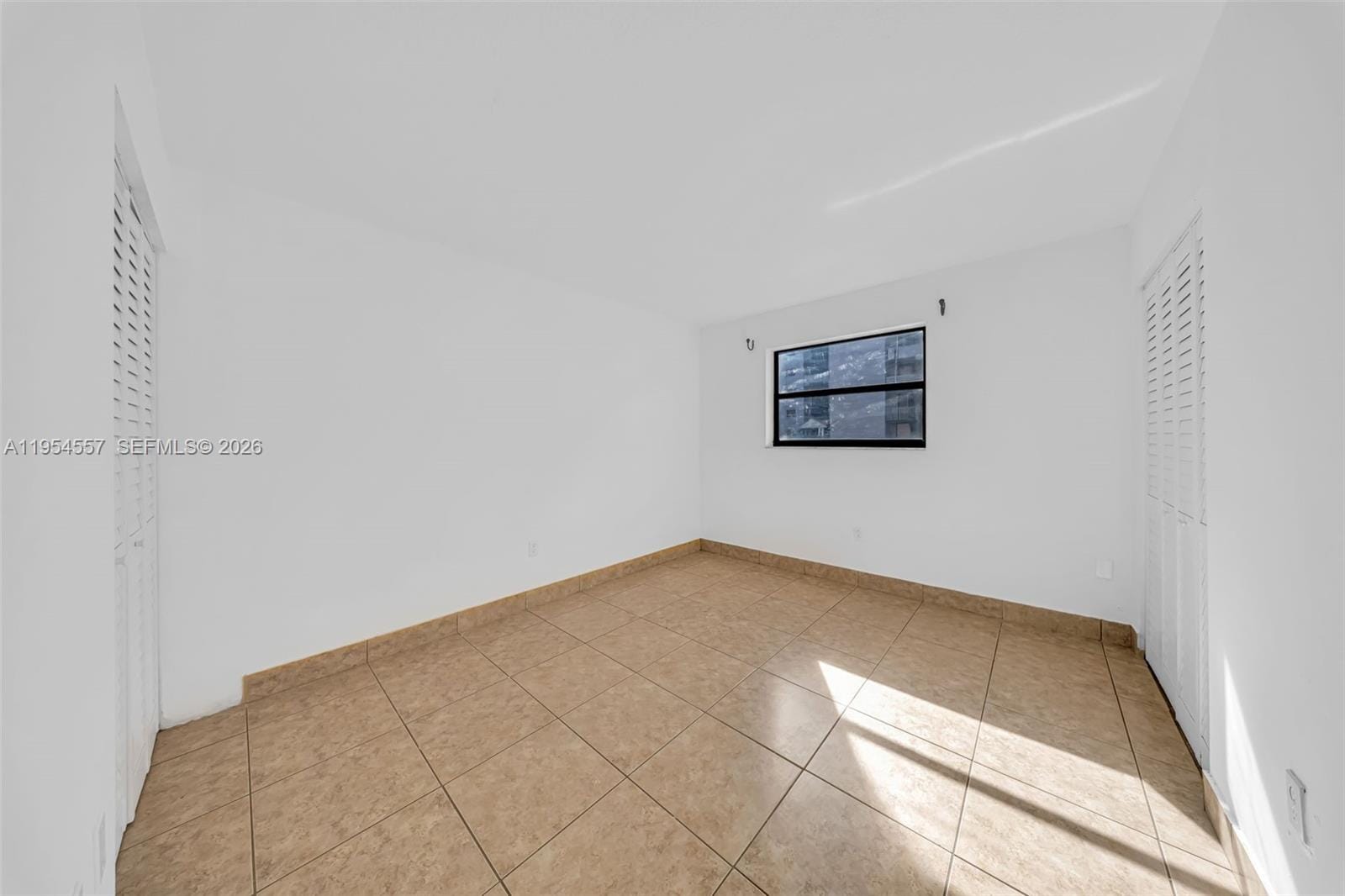 8145 NW 7th Street 111, Miami, FL 33126 photo 14