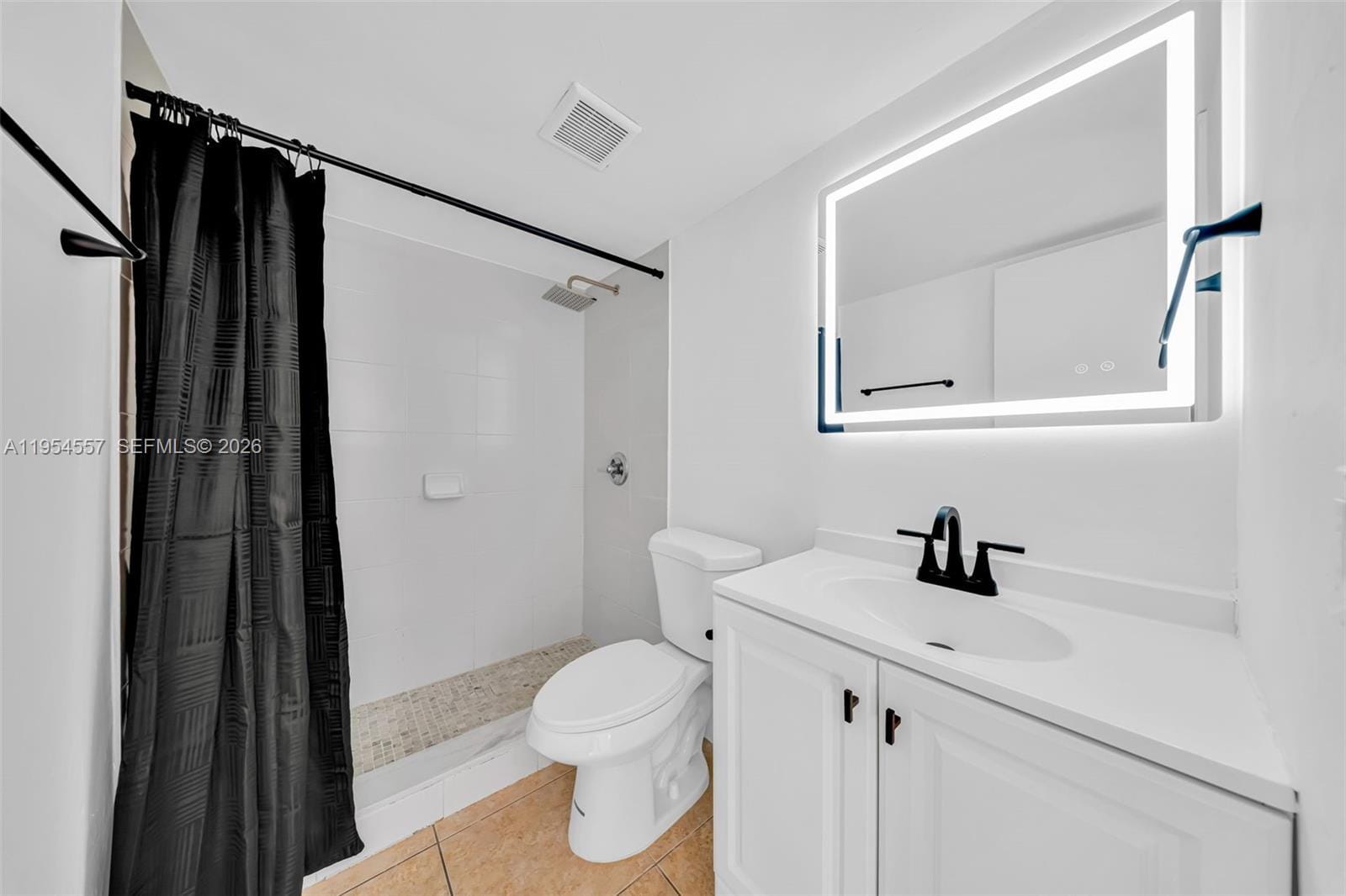 8145 NW 7th Street 111, Miami, FL 33126 photo 19