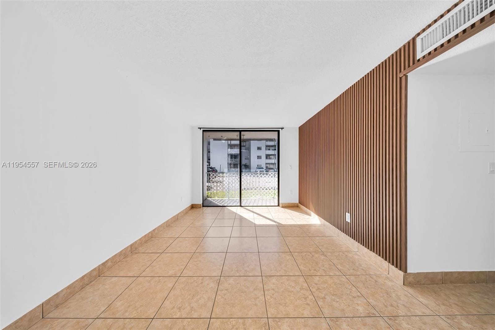 8145 NW 7th Street 111, Miami, FL 33126 photo 20