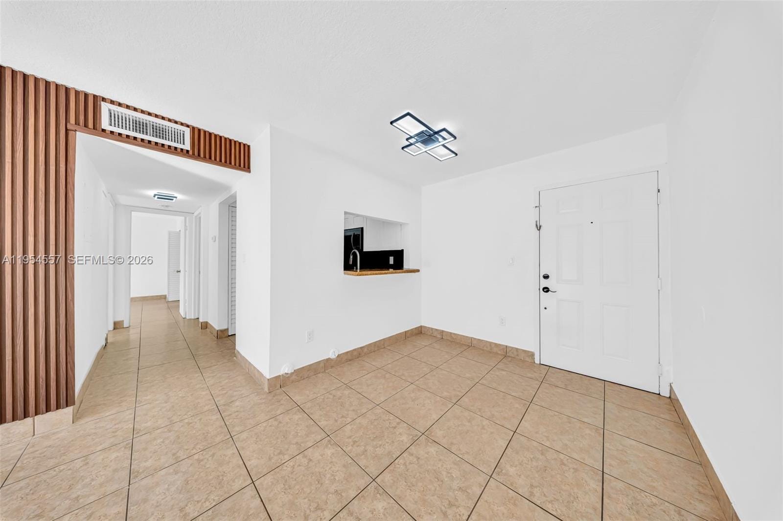 8145 NW 7th Street 111, Miami, FL 33126 photo 3