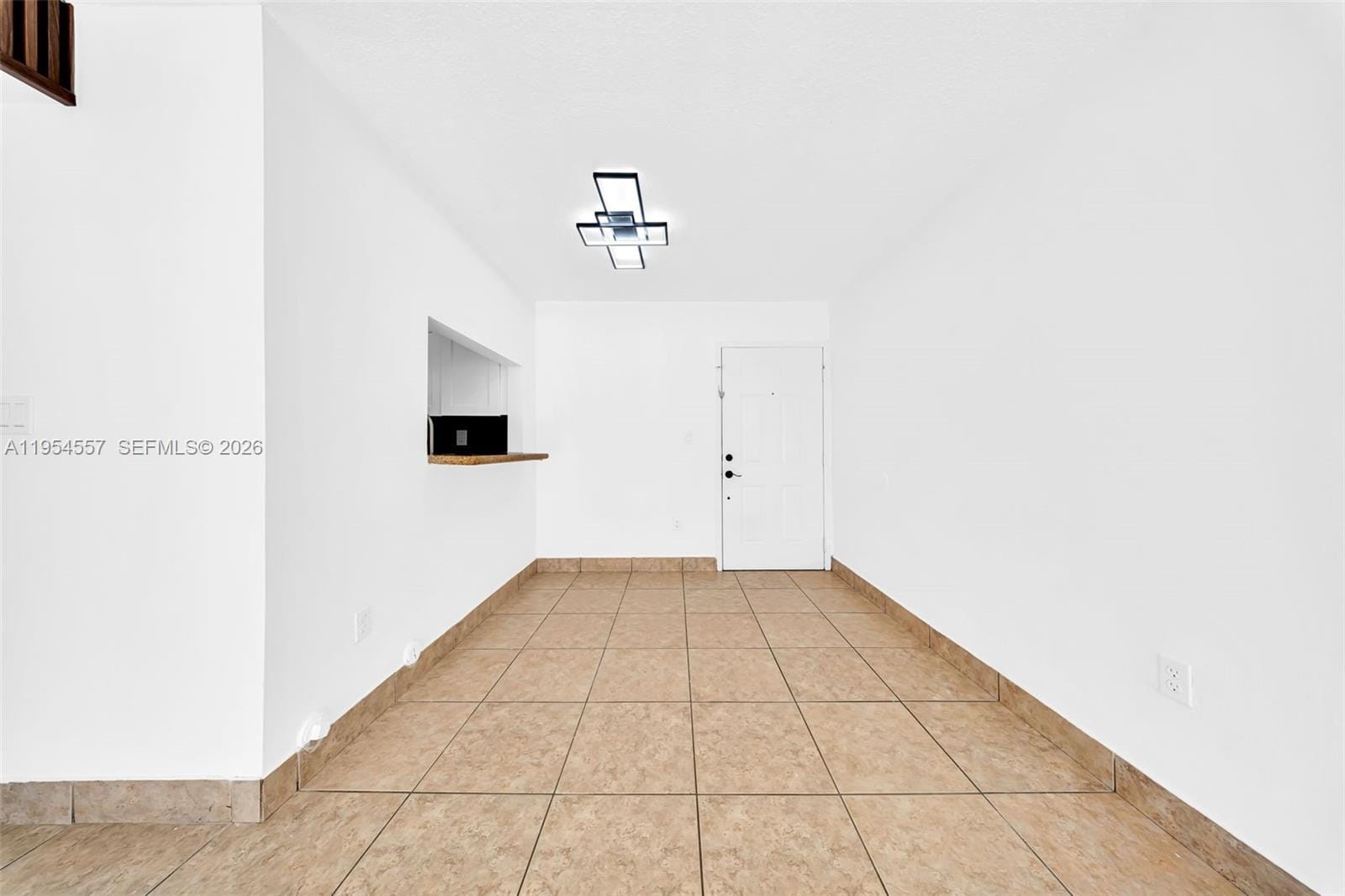 8145 NW 7th Street 111, Miami, FL 33126 photo 4