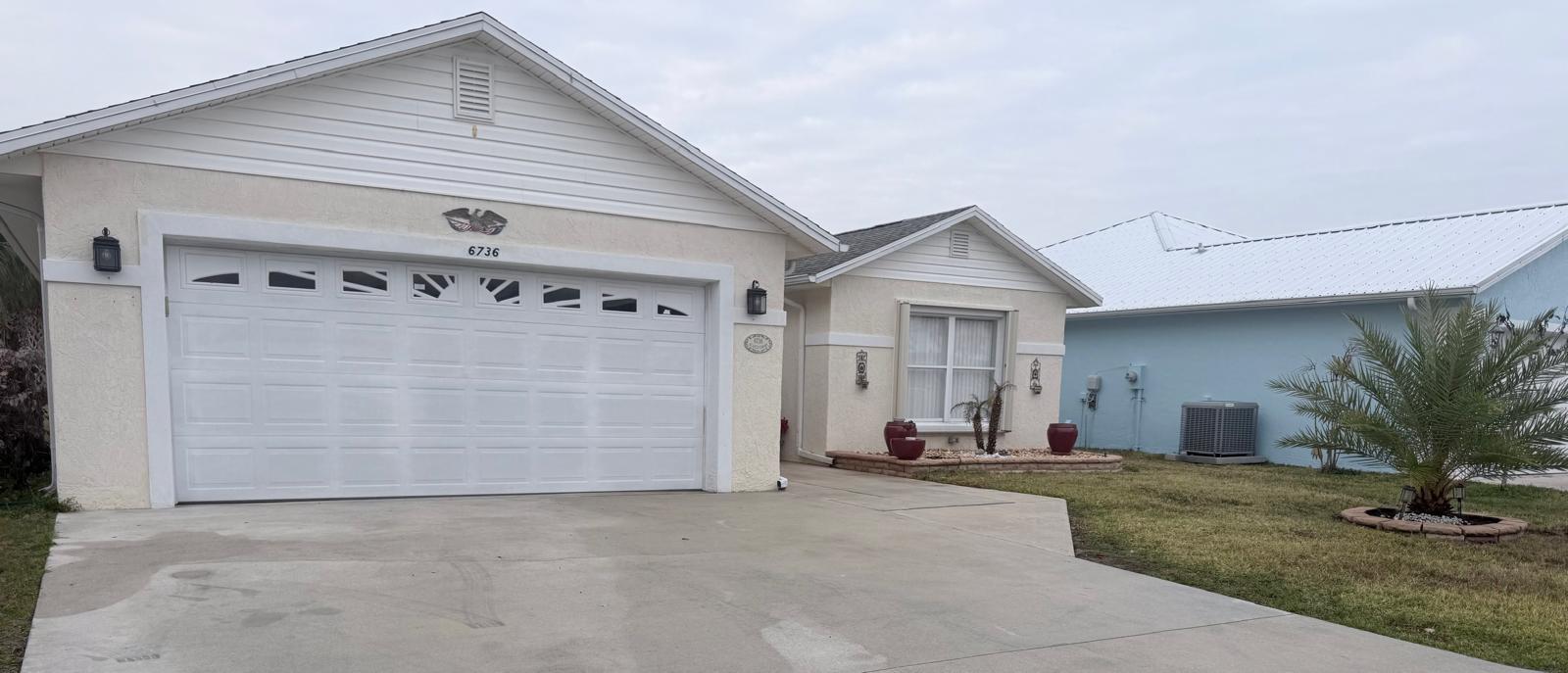 6736 Alheli , Fort Pierce, FL 34951, Fort Pierce