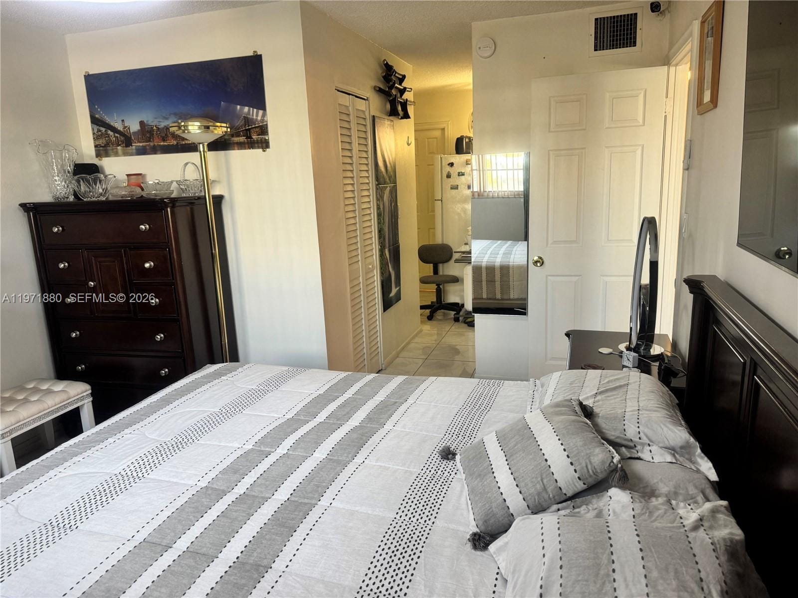 3551 NE 169 Street Apt.A.303 — photo 11