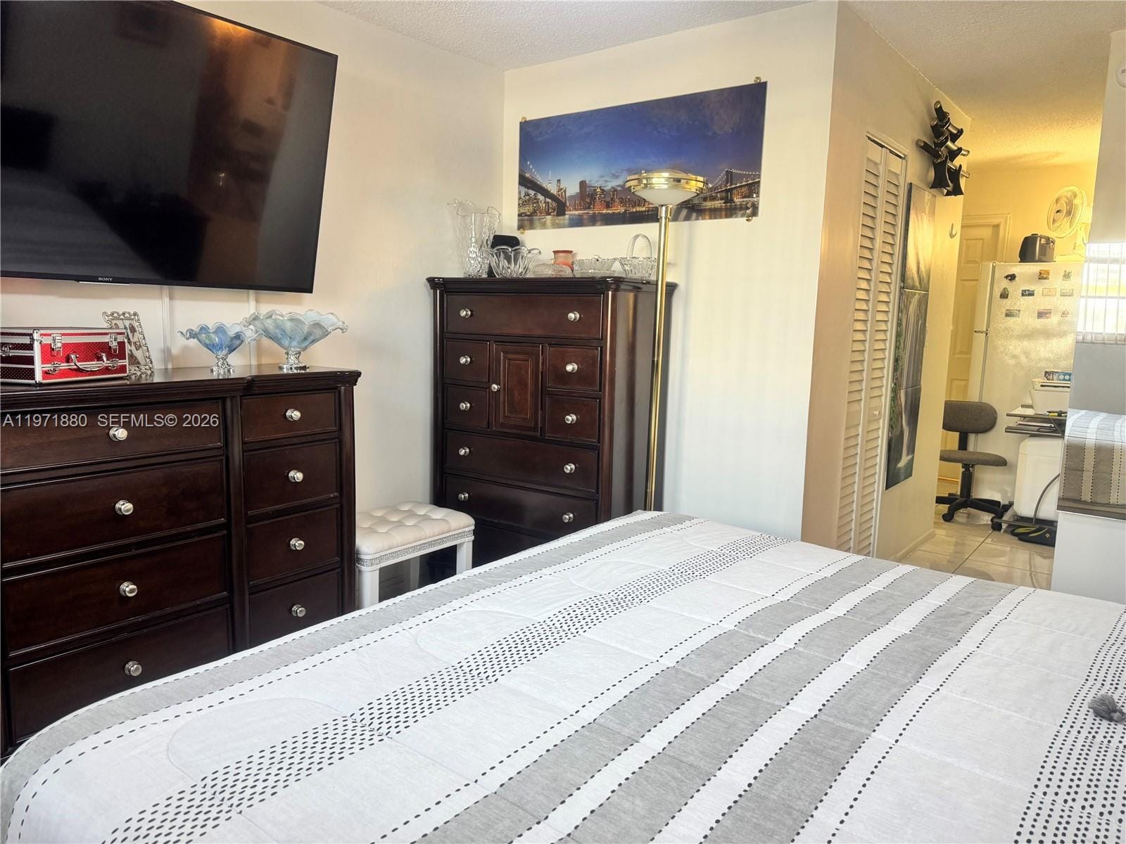 3551 NE 169 Street Apt.A.303 — photo 12