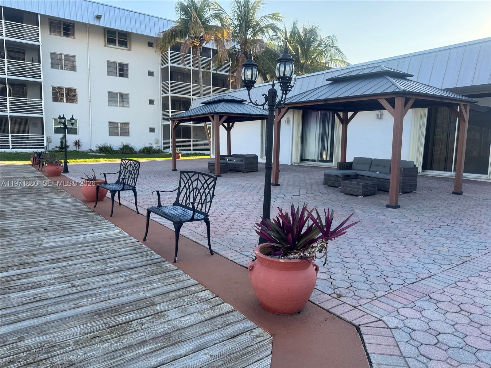 3551 NE 169 Street Apt.A.303, North Miami Beach, FL 33160 photo 13