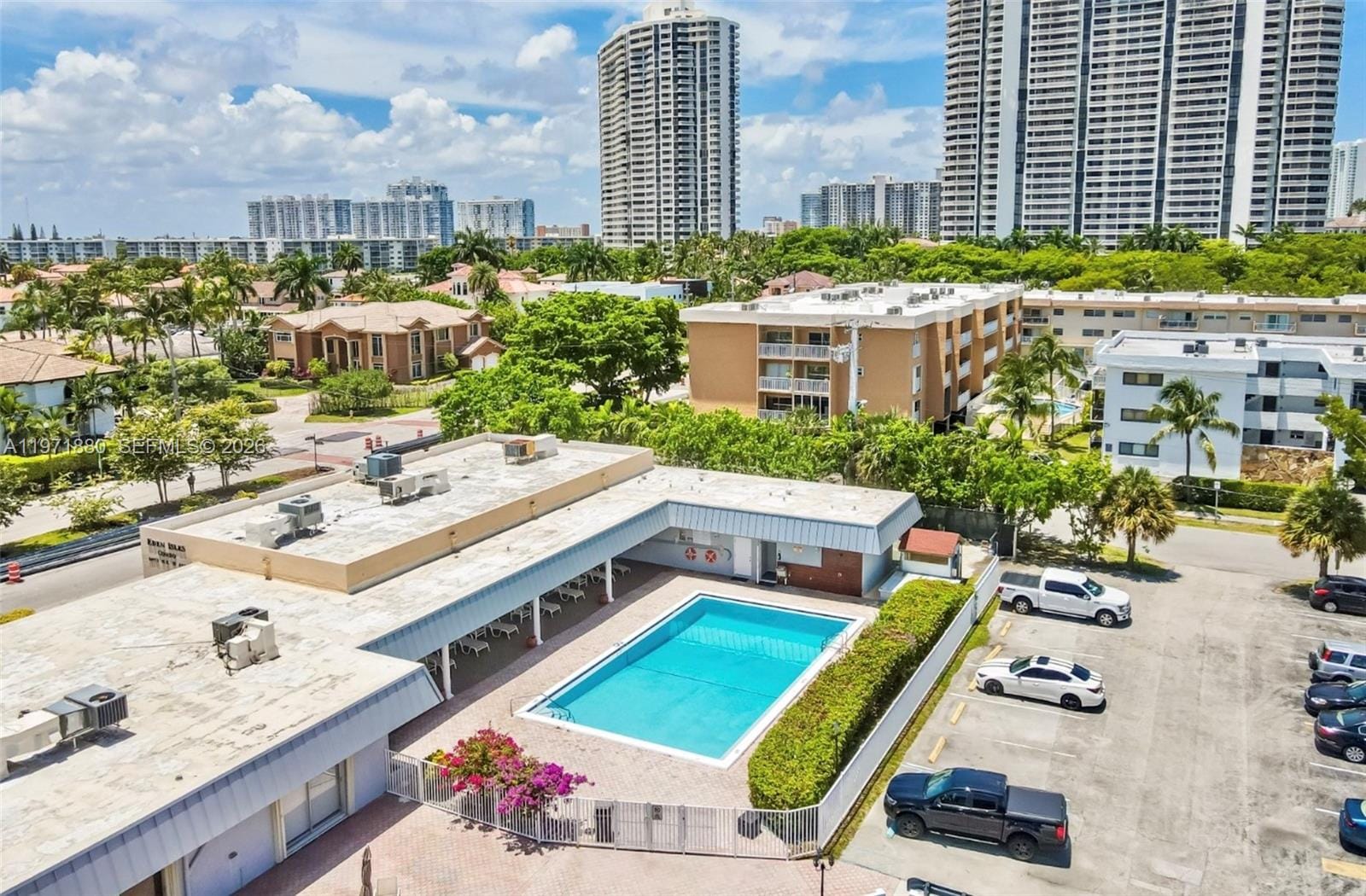3551 NE 169 Street Apt.A.303, North Miami Beach, FL 33160 photo 14