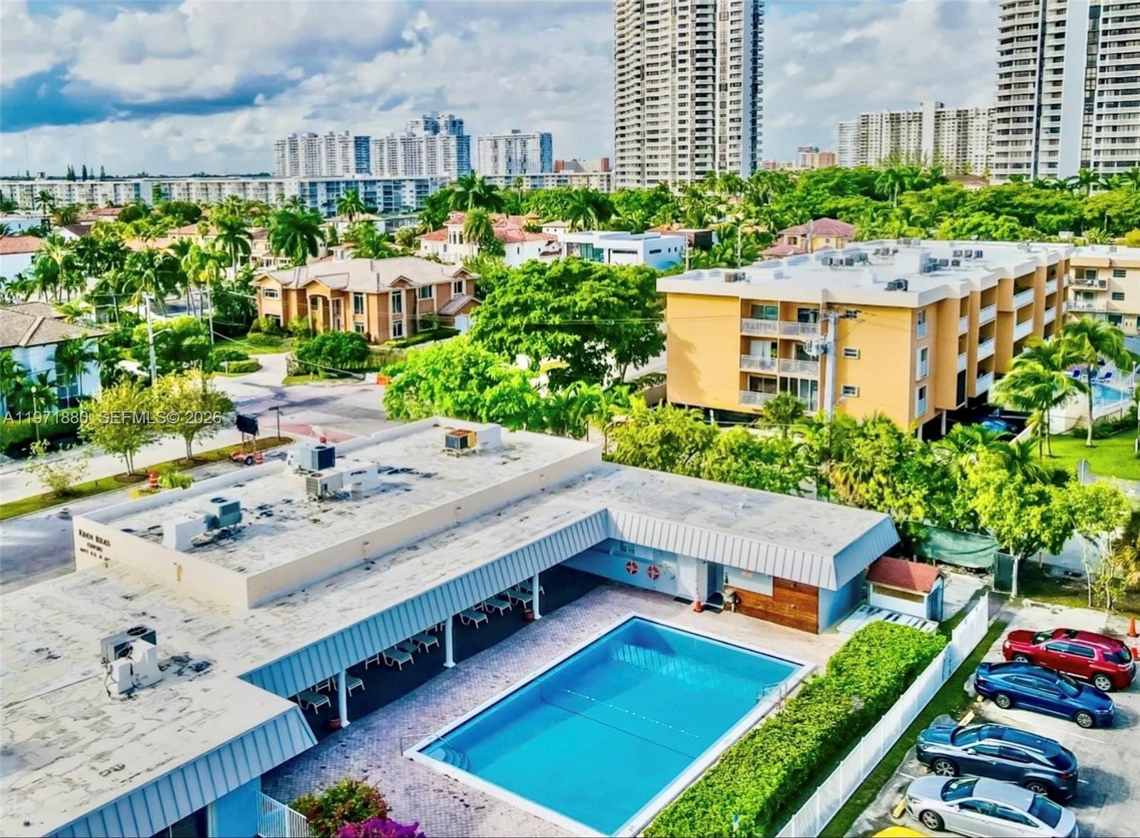 3551 NE 169 Street Apt.A.303, North Miami Beach, FL 33160 photo 15