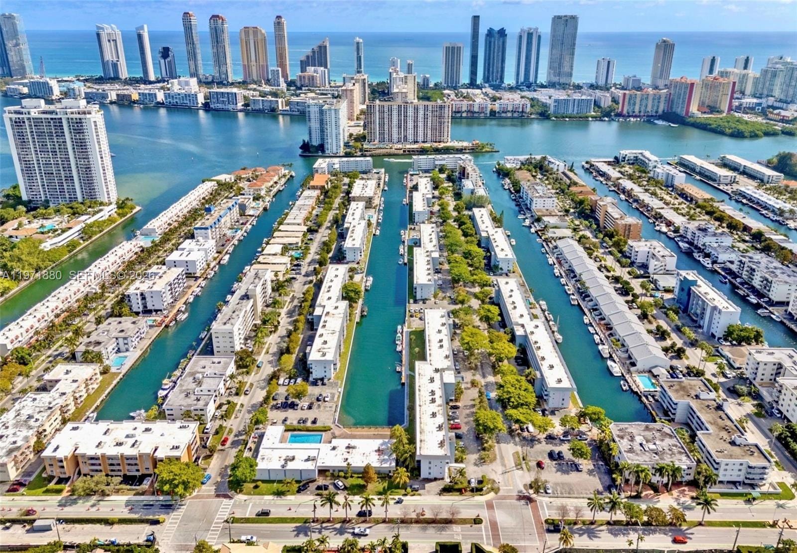 3551 NE 169 Street Apt.A.303, North Miami Beach, FL 33160 photo 16