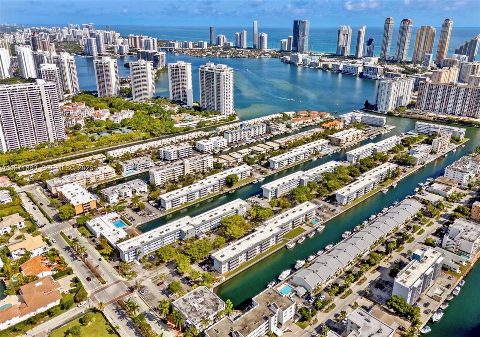 3551 NE 169 Street Apt.A.303, North Miami Beach, FL 33160 photo 17