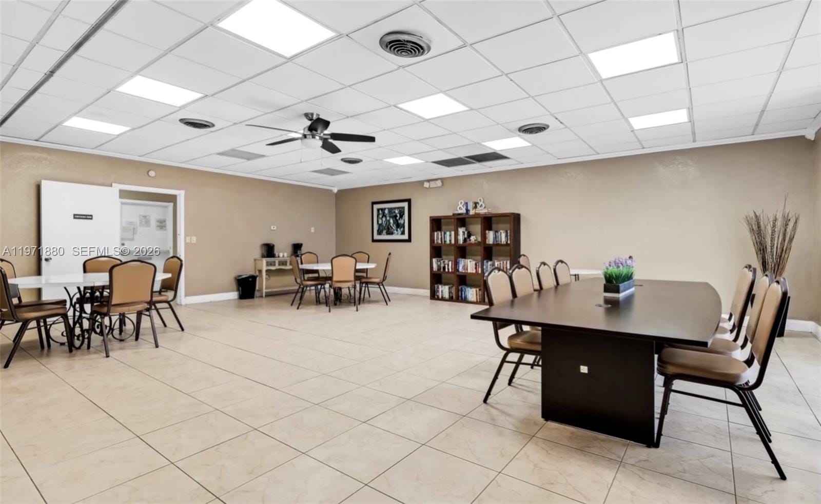 3551 NE 169 Street Apt.A.303, North Miami Beach, FL 33160 photo 19
