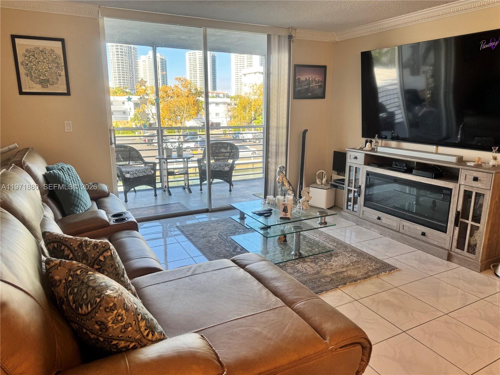 3551 NE 169 Street Apt.A.303 — photo 4
