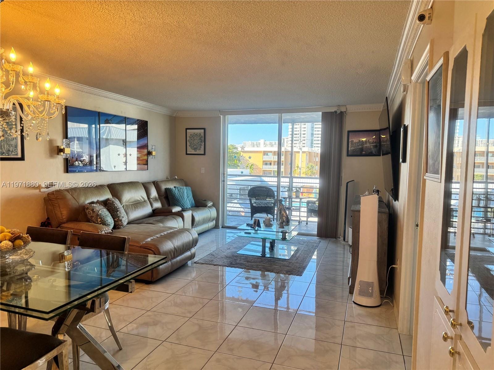 3551 NE 169 Street Apt.A.303 — photo 5